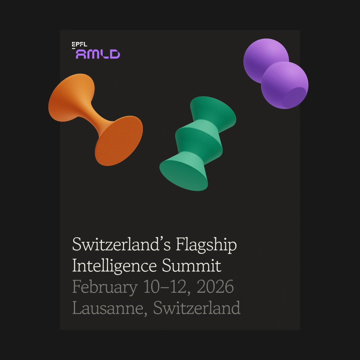 Digital direction and design for AMLD