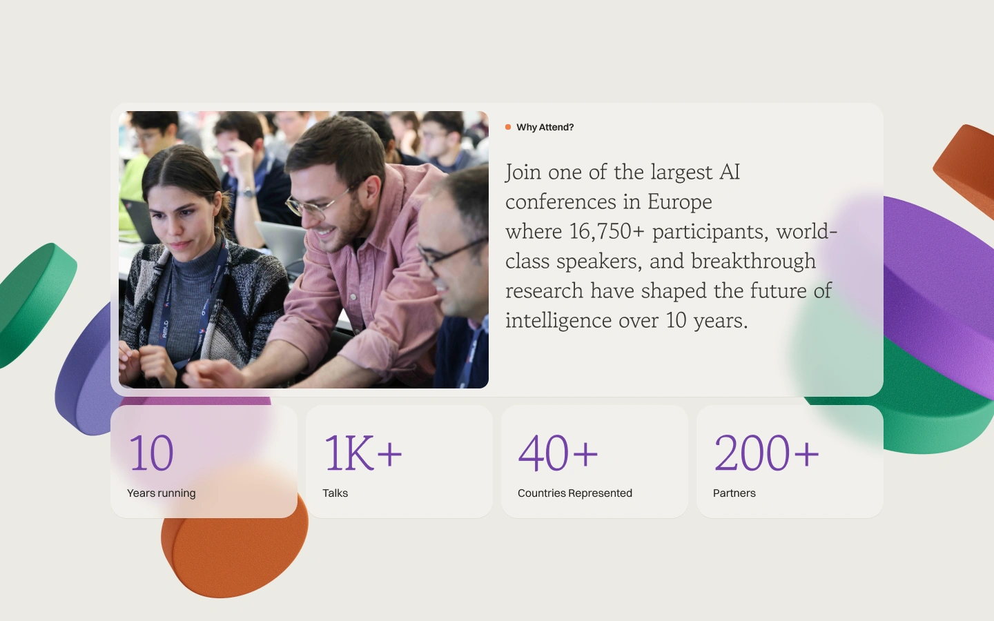 Digital direction and design for AMLD